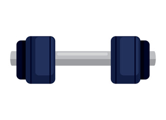 dumbbell gym equipment