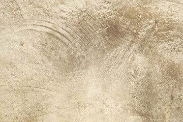 grunge floor and dirty floor