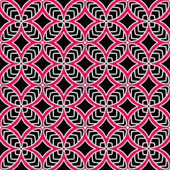 seamless pattern