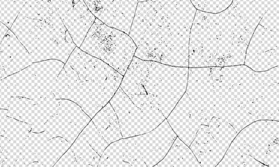 Black grunge texture, broken effect, grunge effect vector background, grunge backgrounds, broken glass, textures grunge, swirls grunge, grunge effect for overly extra effects 