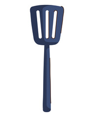 spatule grill cutlery