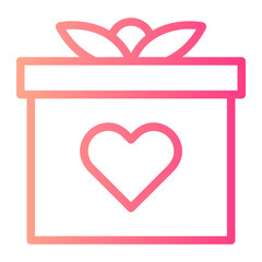 gift icon