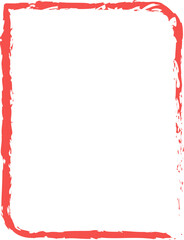 Gallery drawing picture letter notebook sketching art brush frame decorative background pattern illustration