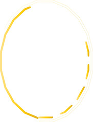 Gallery drawing picture letter notebook sketching art brush frame decorative background pattern illustration