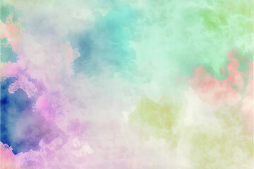 texture watercolor digital background pattern on textures  texture hd ultra definition
