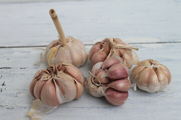 a bunch of garlic on the table


a bunch of garlic on the table

a bunch of garlic on the table

a bunch of garlic on the table




a bunch of garlic on the table


a bunch of garlic on the table




