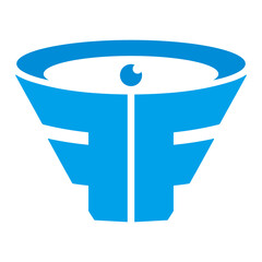ff logo