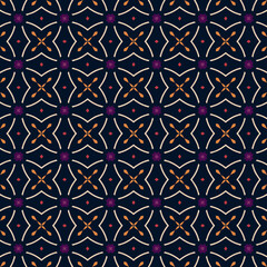 Colorize background pattern