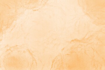 vintage style dirty beige background