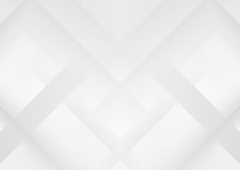 diagonal line abstract white background