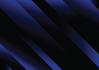 diagonal line abstract blue background