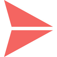 Notification Icon Shape (6)