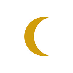 ornament islamic day vector design