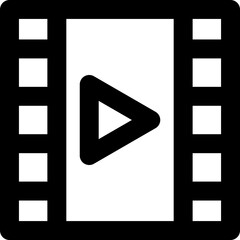 Cinema Icon Element (8)