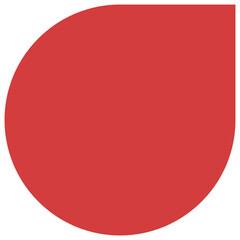 Discount Label Element (8)