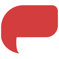 Discount Label Element (6)