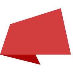 Discount Label Element (2)