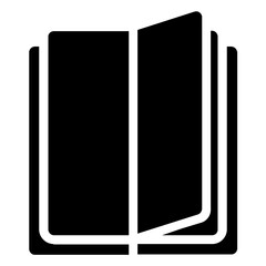 note book icon