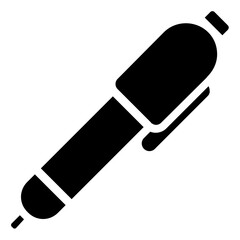 pen icon 