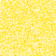 abstract background with dots Colorful Random Rectangular Background Graphic Material Military Look