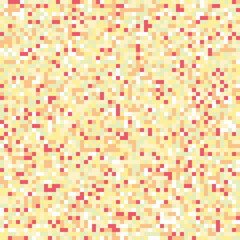 abstract background with dots Colorful Random Rectangular Background Graphic Material Military Look