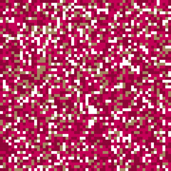 abstract background with dots Colorful Random Rectangular Background Graphic Material Military Look