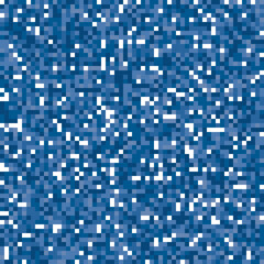 abstract background with dots Colorful Random Rectangular Background Graphic Material Military Look