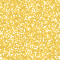 abstract background with dots Colorful Random Rectangular Background Graphic Material Military Look