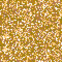 abstract background with dots Colorful Random Rectangular Background Graphic Material Military Look