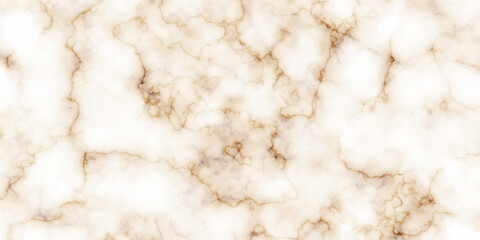White and brown marble texture panorama background pattern with high resolution. white and brown architecuture italian marble surface and tailes for background or texture.	
