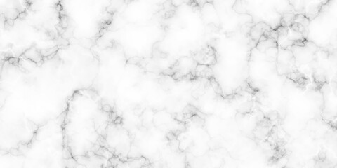White marble texture panorama background pattern with high resolution. white architecuture italian marble surface and tailes for background or texture.	
