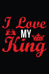 Valentine T-Shirt Designs