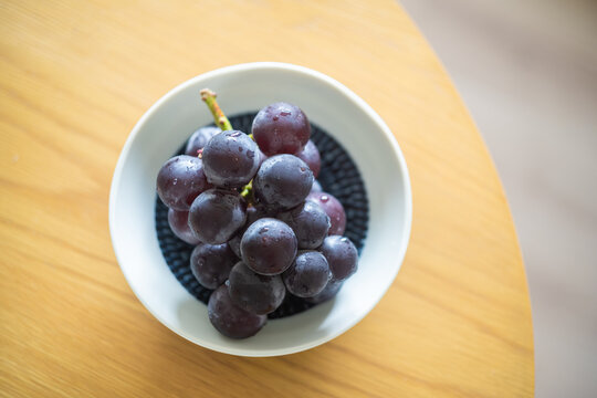葡萄