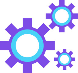 Flat Education Elements