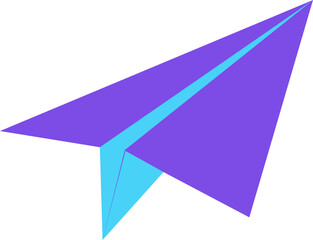 Flat Education Elements