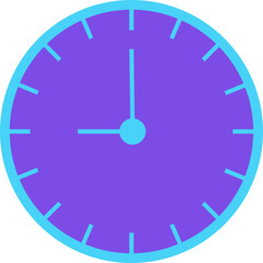 Flat Education Elements