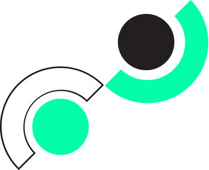 Memphis Combined Element 