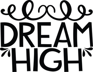 Motivational and International svg,Never Stop Smiling,There is Always a Way,Remember Why You Started,Rise and Grind,Think It over Think It Under,Reduce Reuse Recycle,Live Every Moment,Never Give Up SV