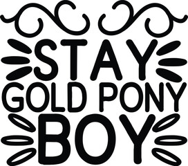 Motivational and International svg,Never Stop Smiling,There is Always a Way,Remember Why You Started,Rise and Grind,Think It over Think It Under,Reduce Reuse Recycle,Live Every Moment,Never Give Up SV