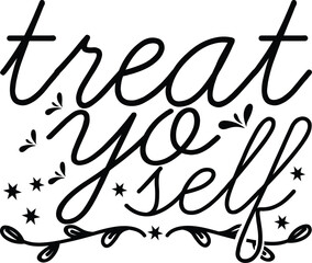 Motivational and International svg,Never Stop Smiling,There is Always a Way,Remember Why You Started,Rise and Grind,Think It over Think It Under,Reduce Reuse Recycle,Live Every Moment,Never Give Up SV