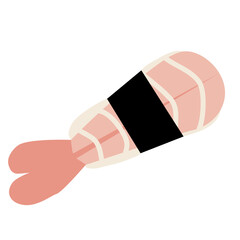 Japanese Food Icon