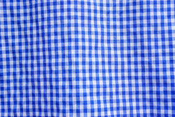 Stock Photo with abstract object suitable for background
