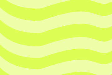 Abstract wavy vector background with irregular geometric shapes and gradient colors	