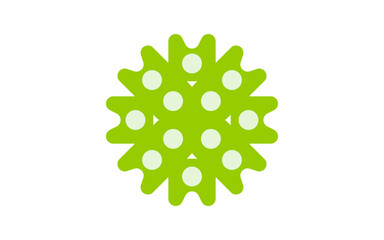 プランクトン・クンショウモ