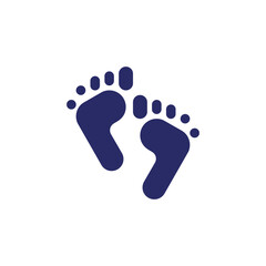 boy, object, path, ankle, anatomy, animal, natural, cute, footpath, nature, pictogram, macro, artwork, footprints, shoe, baby, two, person, walk, track, mark, element, bare, button, concept, foot, ico