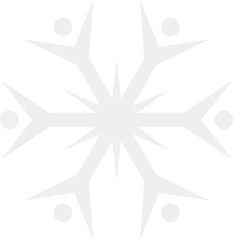 Snowflake