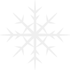 Snowflake
