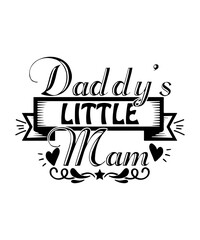 Dad SVG Design, fathers day svg, dad svg, fathers day, father svg, dad  svg, dad, dad religion, for dad, svg, father  svg, grampy, daddy svg, funny svg, mens svg, funny dad  design,