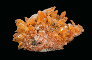 Creedite