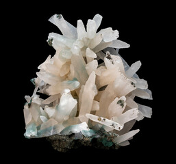 Calcite